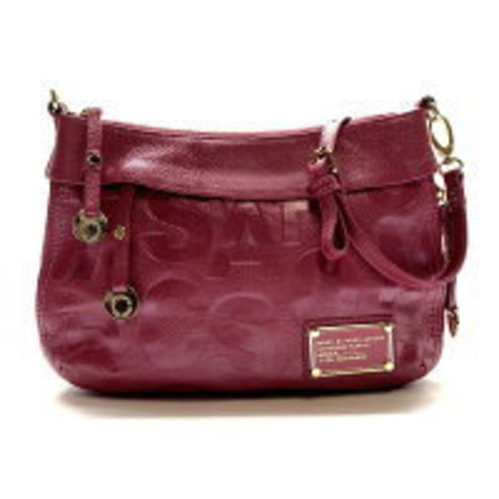 MAISON MARGIELA Mini Handbag Black